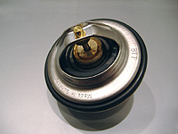 Audi-Thermostat-87-s Audi-Thermostat-87-s