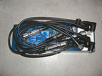 Beru-ZEF612 Beru-ZEF612