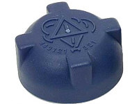 Deckel-Ausgleichsbehülter Audi VW Deckel-Ausgleichsbehülter Audi VW