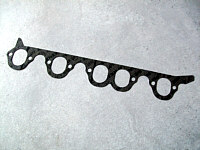 Dichtung-Ansaugrohr-10V turbo Dichtung-Ansaugrohr-10V turbo