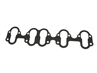 Dichtung-Ansaugrohr-NF-unten Dichtung-Ansaugrohr-NF-unten