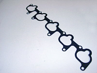 Dichtung-Saugrohr-20V turbo Dichtung-Saugrohr-20V turbo