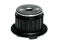 Gummilager-hinten-Hilfsrahmen-Typ44-4-Zylinder Gummilager-hinten-Hilfsrahmen-Typ44-4-Zylinder