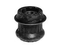 Gummilager-vorn-Hilfsrahmen-Typ44-4-Zylinder Gummilager-vorn-Hilfsrahmen-Typ44-4-Zylinder