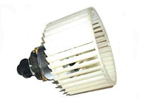 Heizungs Geblüse Audi 100 C4 Heizungs Geblüse Audi 100 C4