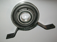 Mittellager Kardanwelle Audi 200 20V Audi V8